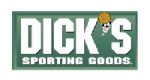 dicks-sporting